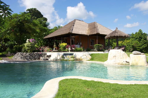 Foto 11 - Villa Bali Pondok Jepang