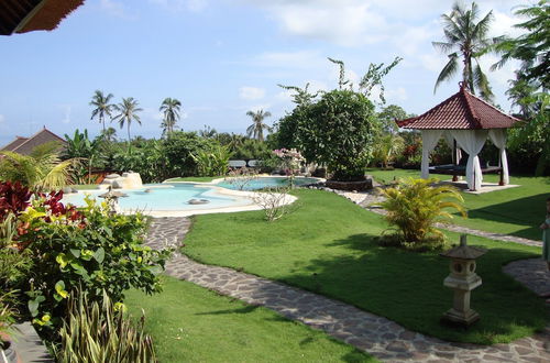 Foto 8 - Villa Bali Pondok Jepang