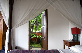 Photo 3 - Villa Bali Pondok Jepang