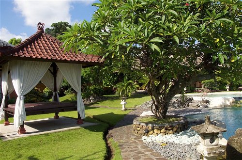 Photo 13 - Villa Bali Pondok Jepang