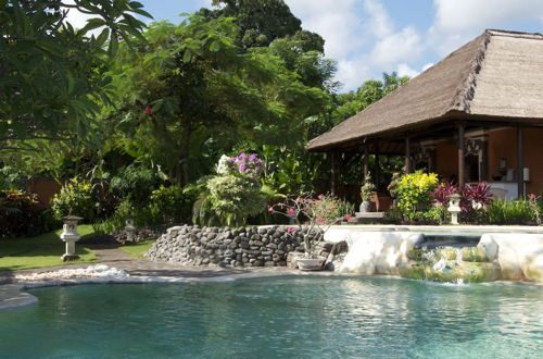 Photo 9 - Villa Bali Pondok Jepang