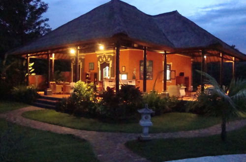 Foto 18 - Villa Bali Pondok Jepang