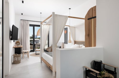 Photo 28 - Athina Milos Suites