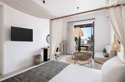 Photo 27 - Athina Milos Suites