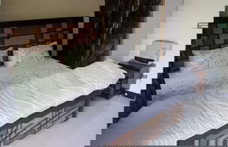 Photo 3 - Mehmaan Khana Apartment