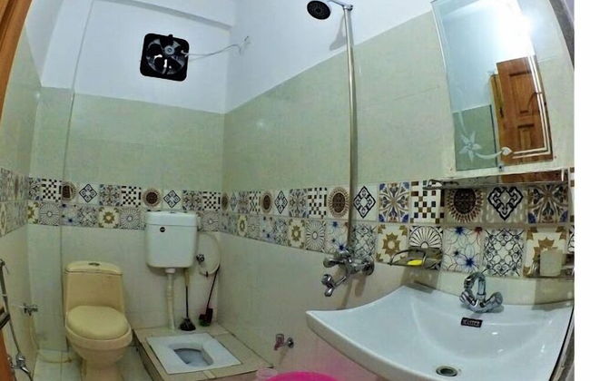 Mehmaan Khana Apartment - Foto 7