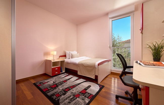 Sun Spalato Hills 7 - Photo 4