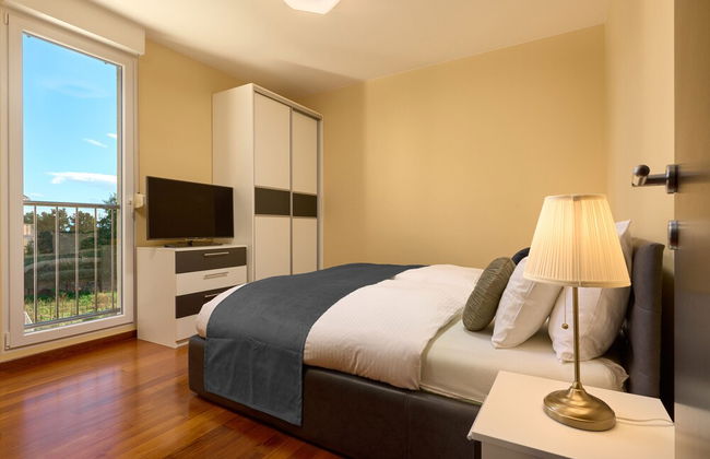 Sun Spalato Hills 7 - Photo 3