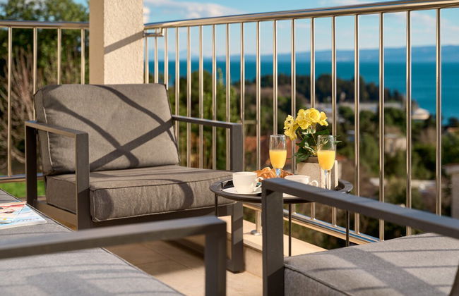 Sun Spalato Hills 7 - Photo 14