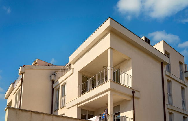 Sun Spalato Hills 7 - Photo 23