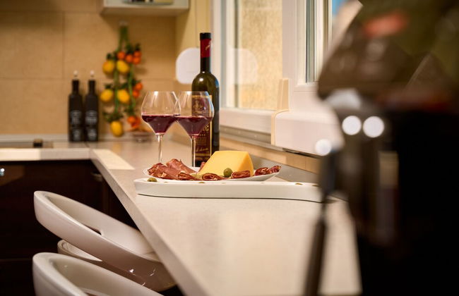 Sun Spalato Hills 7 - Photo 21