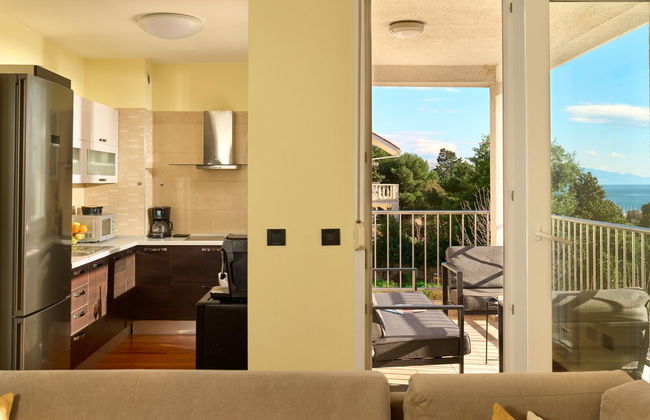 Sun Spalato Hills 7 - Photo 22