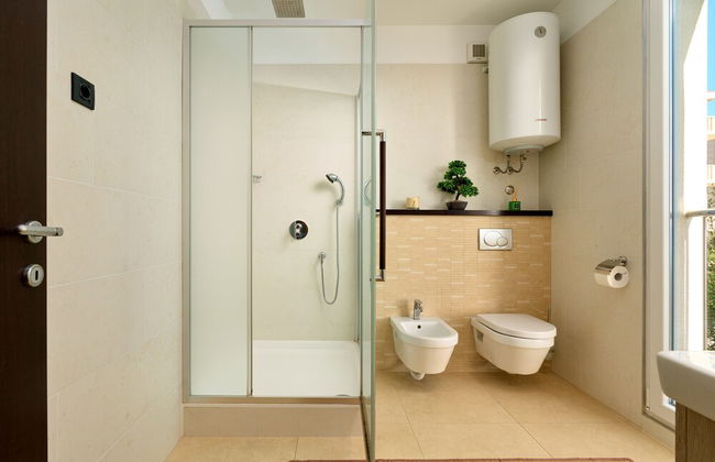 Sun Spalato Hills 7 - Photo 16