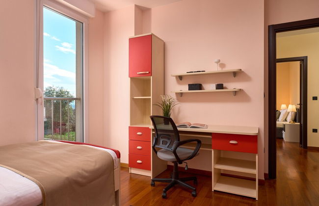 Sun Spalato Hills 7 - Photo 5