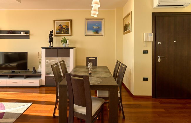 Sun Spalato Hills 7 - Photo 20