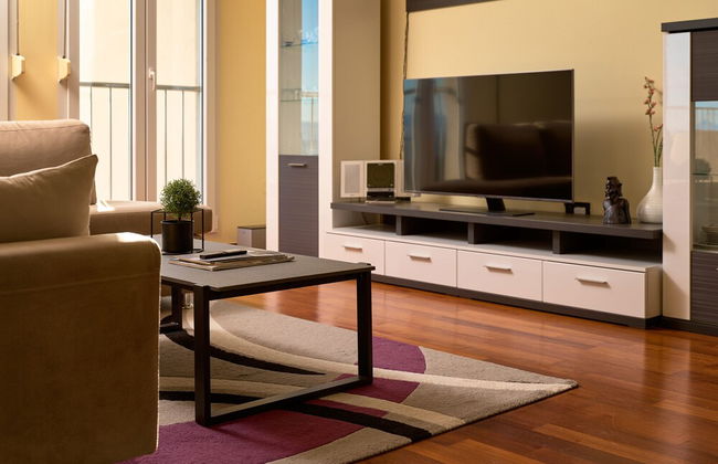 Sun Spalato Hills 7 - Photo 10
