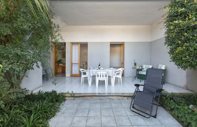 3164 Villetta Fiorita by Barbarhouse - Foto 16