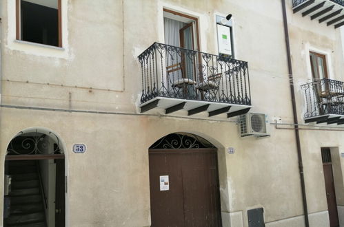 Photo 12 - Casa Dei Normanni DEA