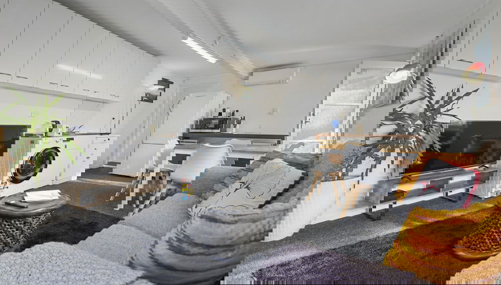 Imagem principal