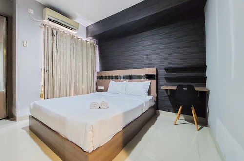 Photo 1 - Simply Look Studio At Atria Residences Gading Serpong Apartment