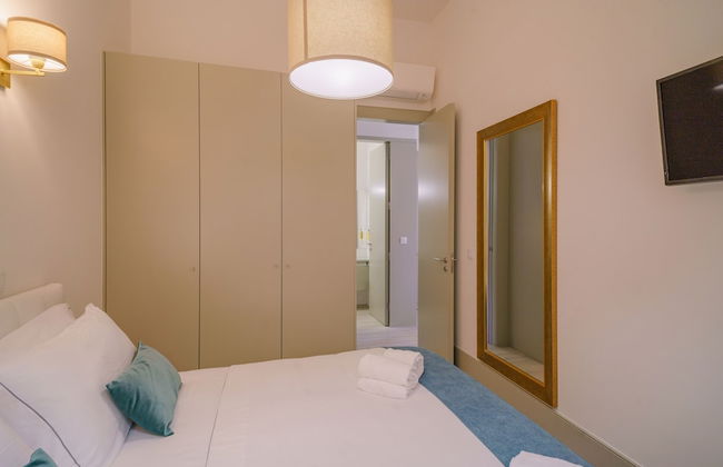 Feel Porto Matosinhos Flats - Foto 13