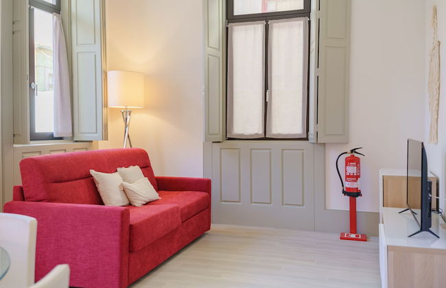 Feel Porto Matosinhos Flats - Foto 40