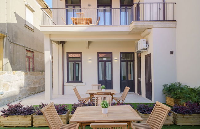 Feel Porto Matosinhos Flats - Foto 42