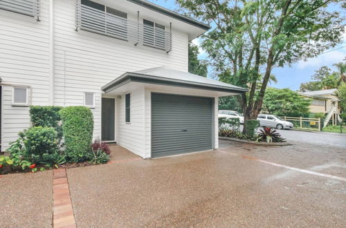 Photo 19 - Spacious Inner South Townhouse Apartment Near to the CBD