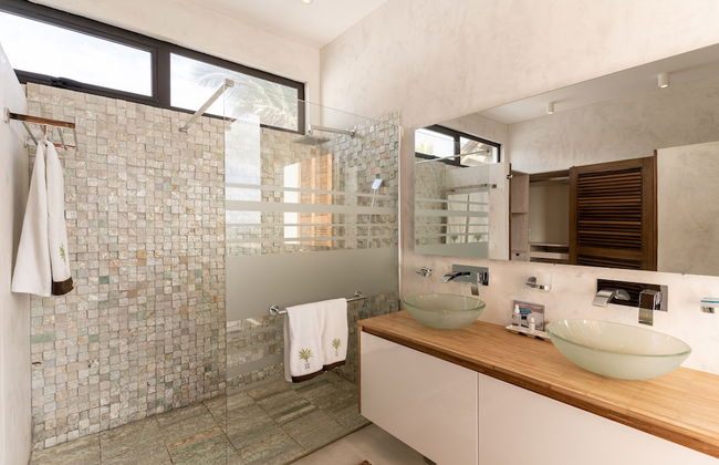 Koki Bonheur by muse villas - Foto 14