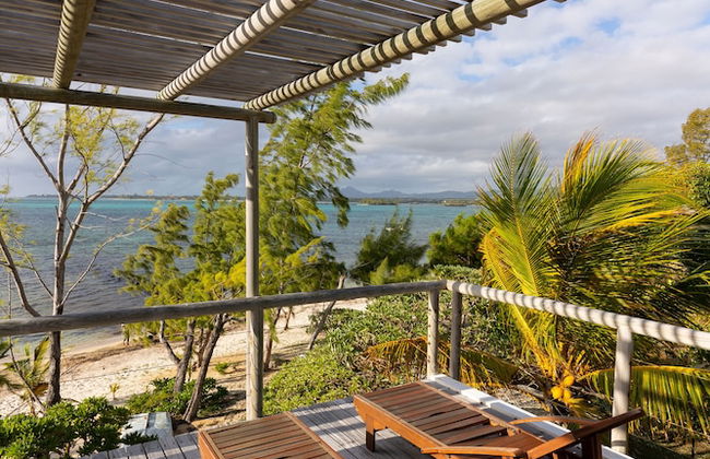 Koki Bonheur by muse villas - Foto 10