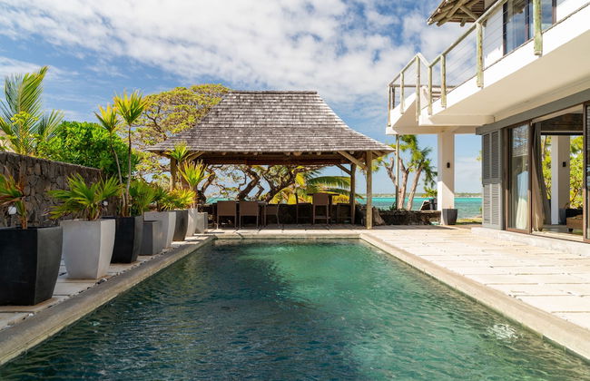 Koki Bonheur by muse villas - Foto 1