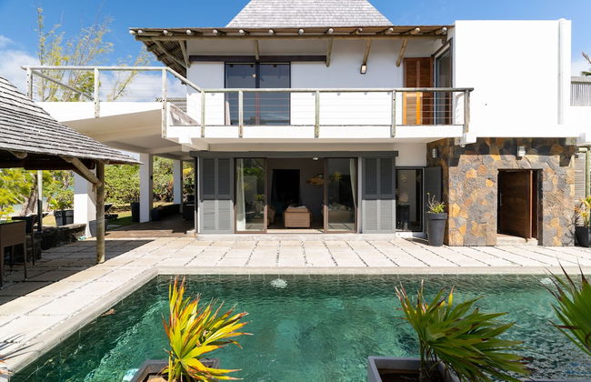 Koki Bonheur by muse villas - Foto 33