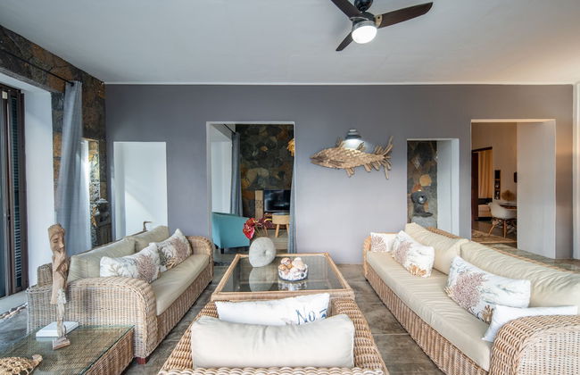 Koki Bonheur by muse villas - Foto 30