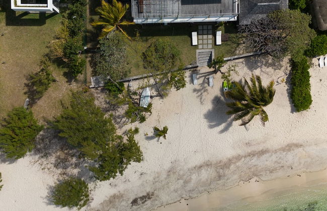 Koki Bonheur by muse villas - Foto 35