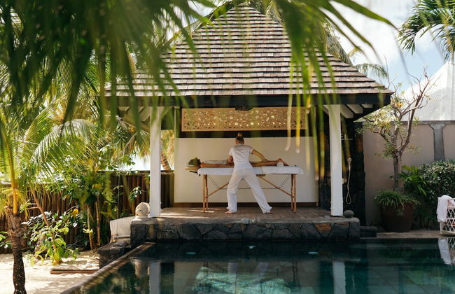 L'Ilot by muse villas - Foto 17