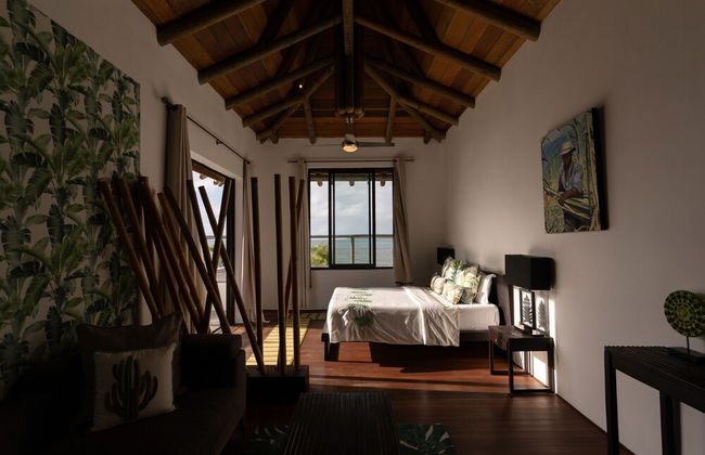 Koki Bonheur by muse villas - Foto 3