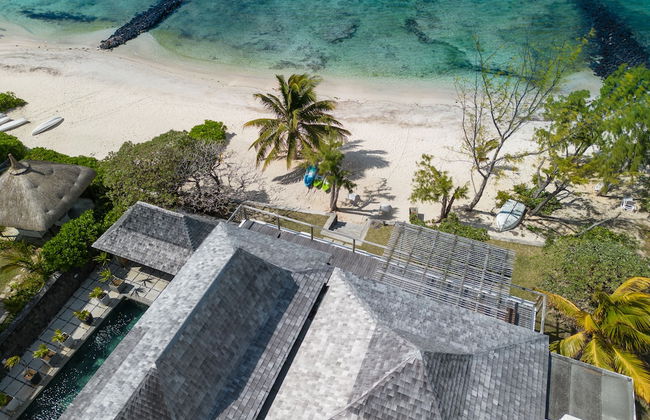 Koki Bonheur by muse villas - Foto 34