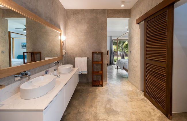 Koki Bonheur by muse villas - Foto 13