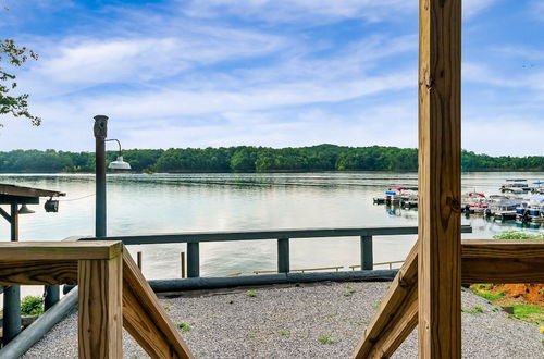 Photo 8 - Cabin at Lakeside