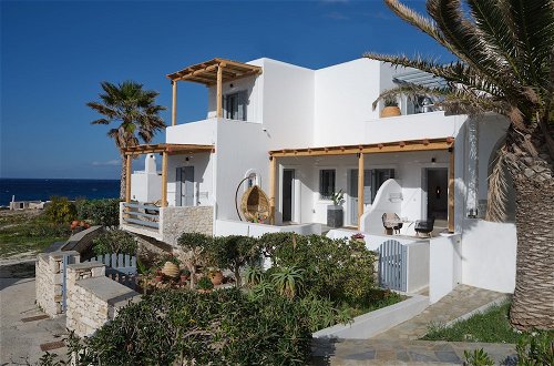 Foto 69 - Ariti Seaside Residence