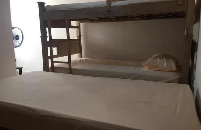 samalinda - Foto 1