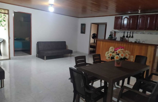 samalinda - Foto 5