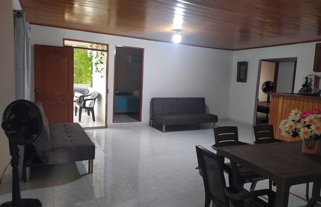 samalinda - Foto 6