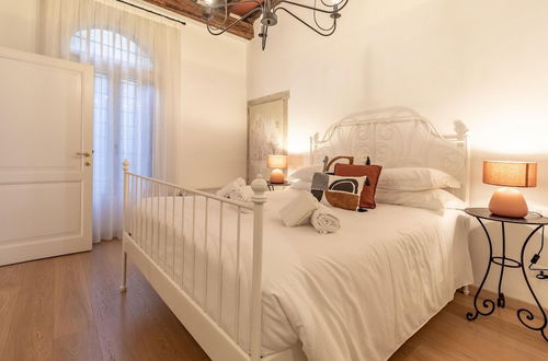 Photo 41 - San Zaccaria Boutique Apartment - San Zaccaria Bou