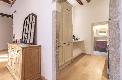 Photo 21 - San Zaccaria Boutique Apartment - San Zaccaria Bou