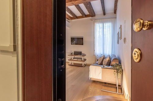 Foto 7 - San Zaccaria Boutique Apartment - San Zaccaria Bou