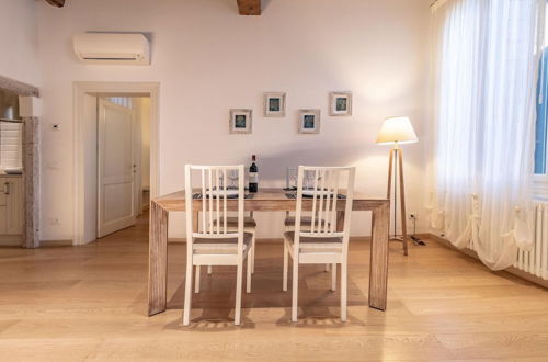 Photo 13 - San Zaccaria Boutique Apartment - San Zaccaria Bou