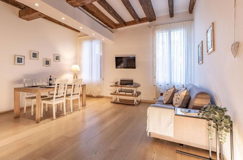 Photo 8 - San Zaccaria Boutique Apartment - San Zaccaria Bou