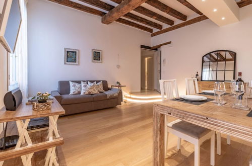 Photo 1 - San Zaccaria Boutique Apartment - San Zaccaria Bou