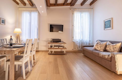 Photo 9 - San Zaccaria Boutique Apartment - San Zaccaria Bou